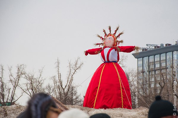 maslenitsa-v-samare-11