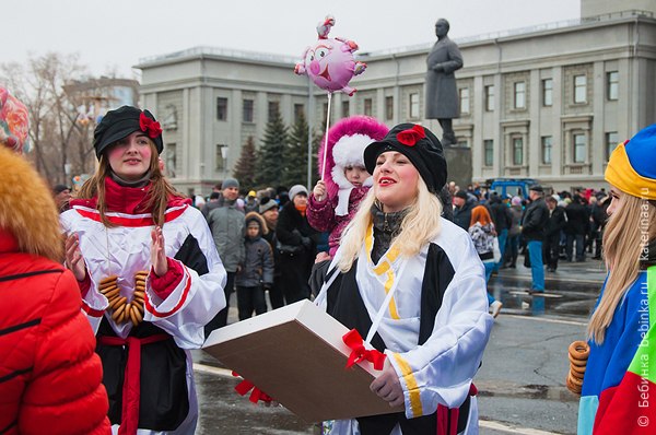 maslenitsa-v-samare-2