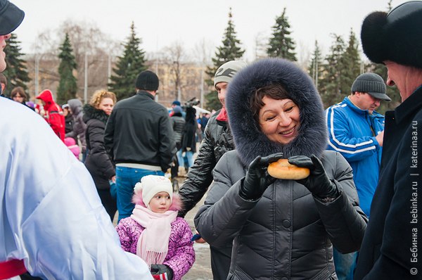 maslenitsa-v-samare-3