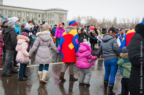 maslenitsa-v-samare-4