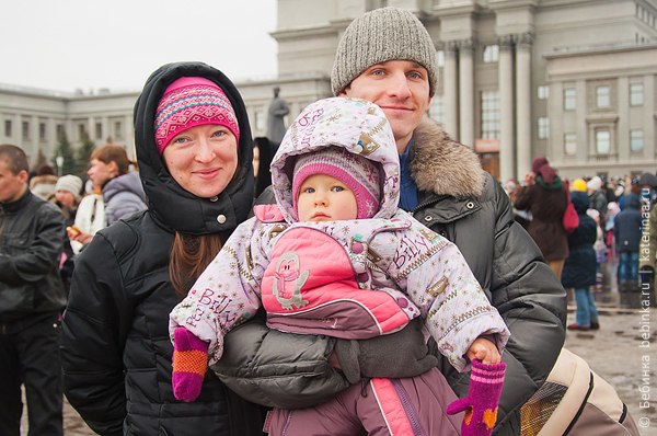 maslenitsa-v-samare-5