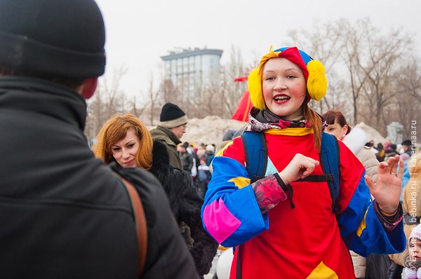 maslenitsa-v-samare-6