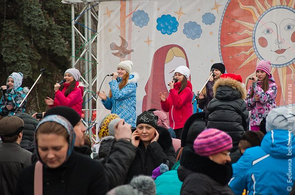 maslenitsa-v-samare-7