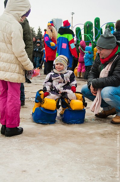 maslenitsa-v-samare-8