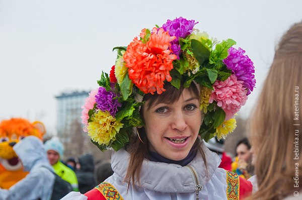 maslenitsa-v-samare-9