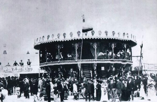 samarskiy-tsirk-skazka-stranstviy-1