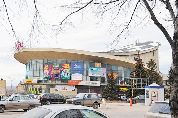 samarskiy-tsirk-skazka-stranstviy-10