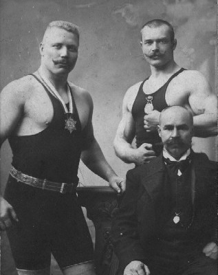 samarskiy-tsirk-skazka-stranstviy-5