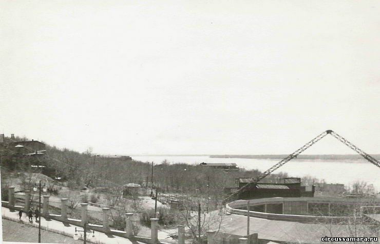 samarskiy-tsirk-skazka-stranstviy-7