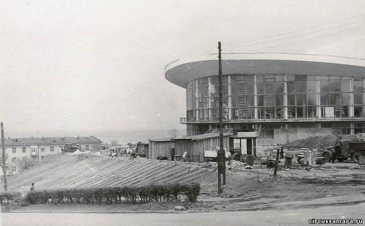 samarskiy-tsirk-skazka-stranstviy-8