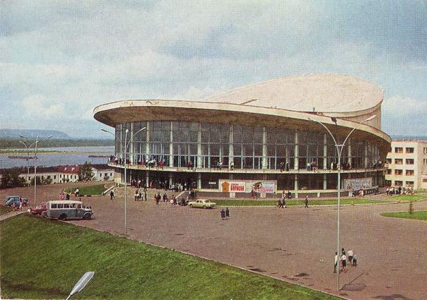 samarskiy-tsirk-skazka-stranstviy-9