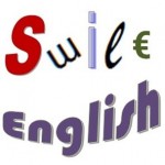smile_english