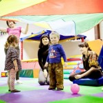 игротеки_апрель