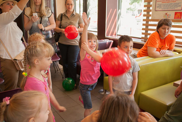 ekskursiya-v-restoran-makdonalds-1