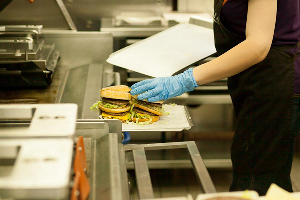 ekskursiya-v-restoran-makdonalds-10