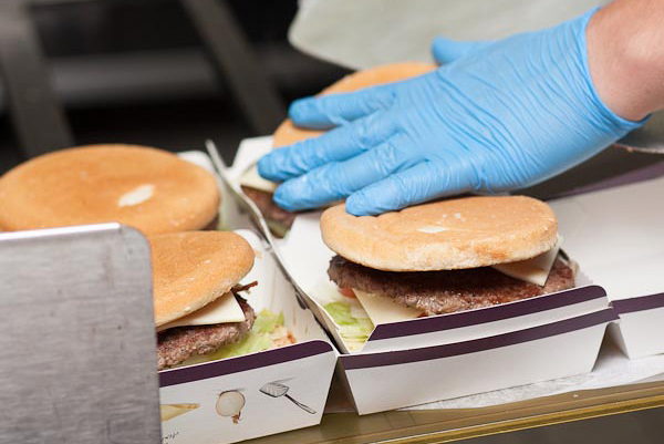 ekskursiya-v-restoran-makdonalds-11