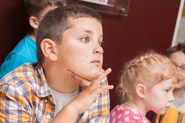 ekskursiya-v-restoran-makdonalds-12