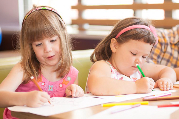 ekskursiya-v-restoran-makdonalds-2