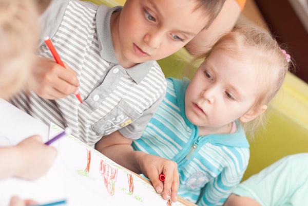 ekskursiya-v-restoran-makdonalds-3