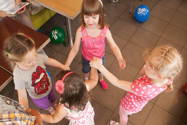 ekskursiya-v-restoran-makdonalds-5