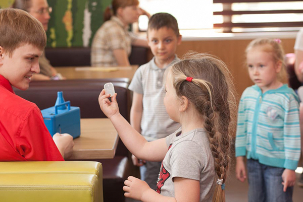 ekskursiya-v-restoran-makdonalds-6