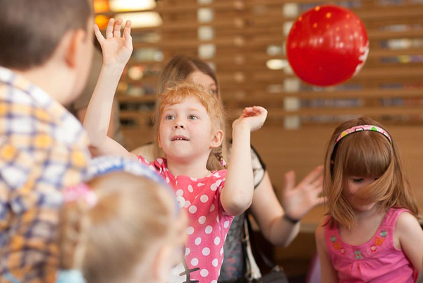 ekskursiya-v-restoran-makdonalds-7