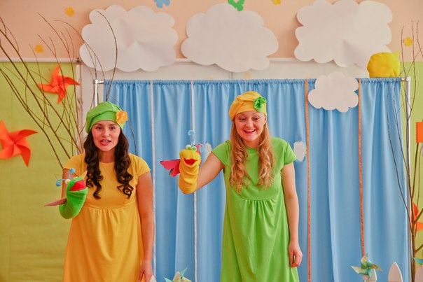 teatr-dlya-malyshey-nashi-vpechatleniya-2