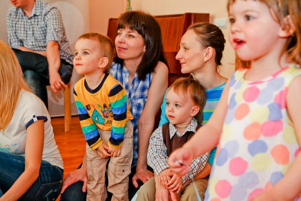 teatr-dlya-malyshey-nashi-vpechatleniya-3