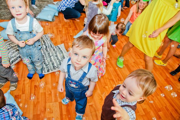 teatr-dlya-malyshey-nashi-vpechatleniya-4