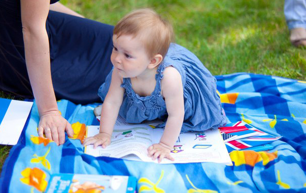 angliyskiy-yazyk-dlya-doshkol'nika-chto-nuzhno-znat'-roditelyam-1