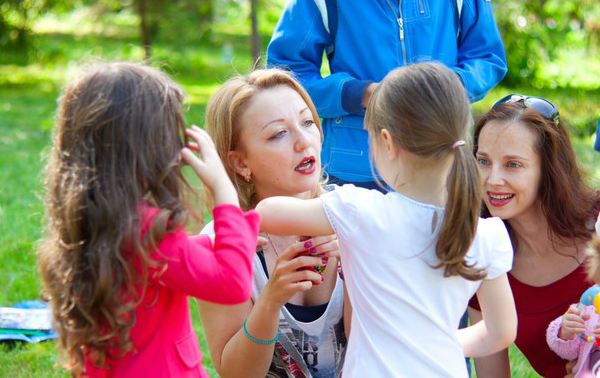 angliyskiy-yazyk-dlya-doshkol'nika-chto-nuzhno-znat'-roditelyam-2