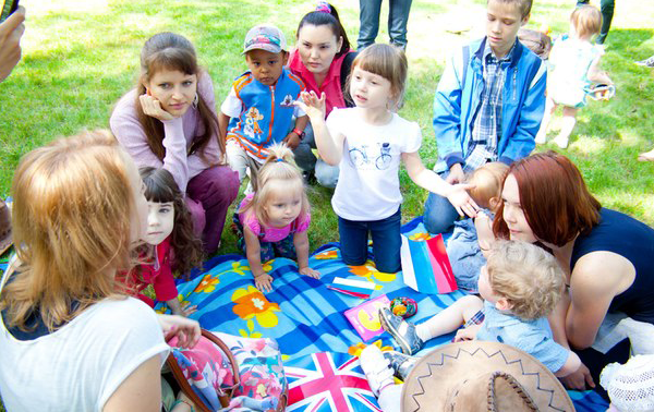 angliyskiy-yazyk-dlya-doshkol'nika-chto-nuzhno-znat'-roditelyam-3