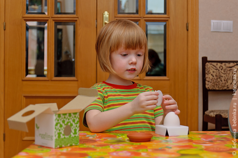 detskiye-opyty-vyrastit'-tsvetok-3