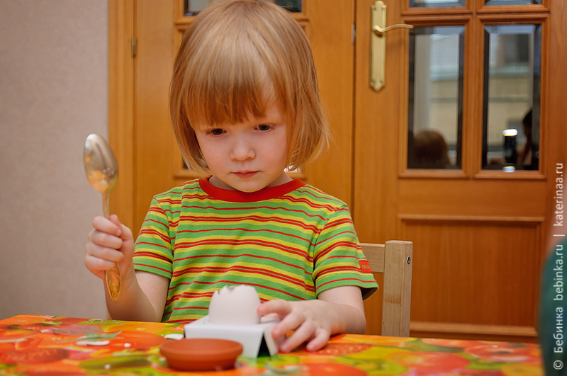 detskiye-opyty-vyrastit'-tsvetok-4