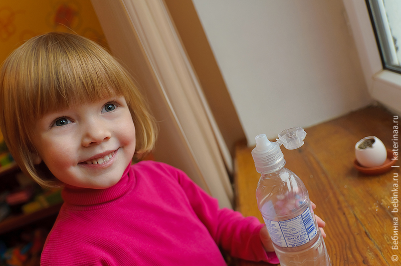 detskiye-opyty-vyrastit'-tsvetok-6