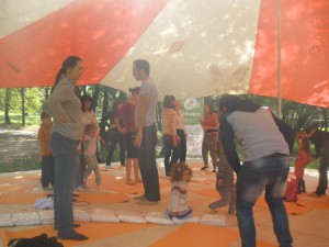 OLYMPUS DIGITAL CAMERA