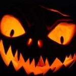 библиотека