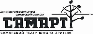 Samart_logo
