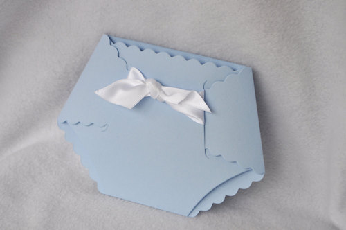diaper_envelop