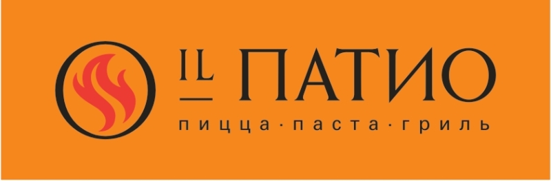 ilpatiologo
