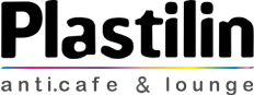 plastilin_logo